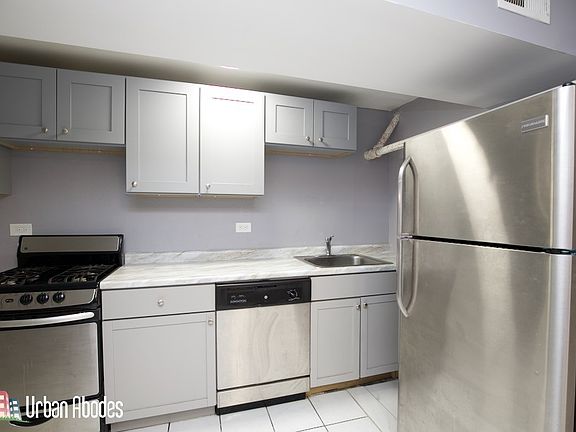 5th image of 4400 N Racine Ave #1C