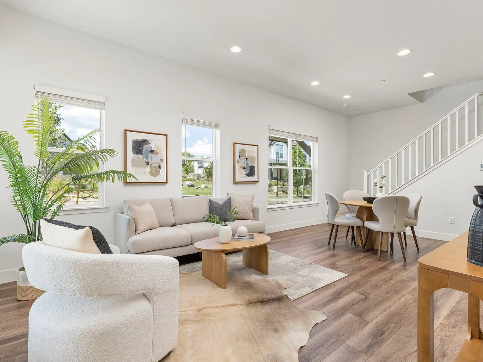 2210 Central Park Way — Photo 4