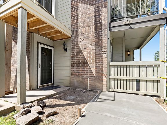 5th image of 5981 Arapaho Rd APT 1607