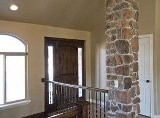 3013 Hayden Ridge Way, Riverton, UT 84065