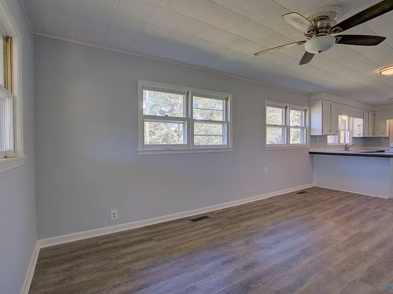 6370 County Road 91 — Photo 14