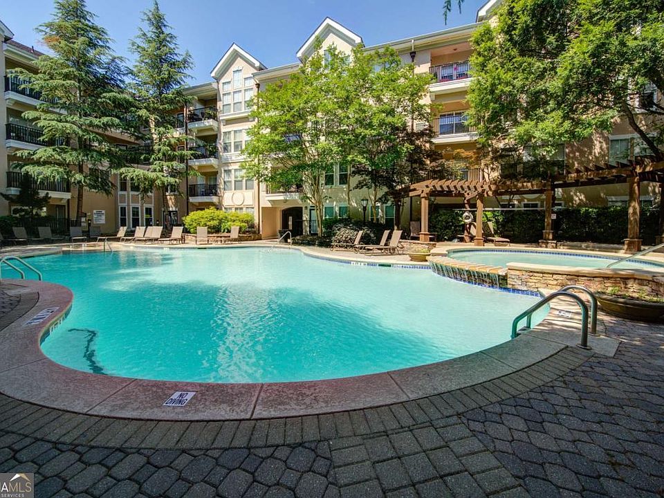1st image of 1850 Cotillion Dr Unit 3209