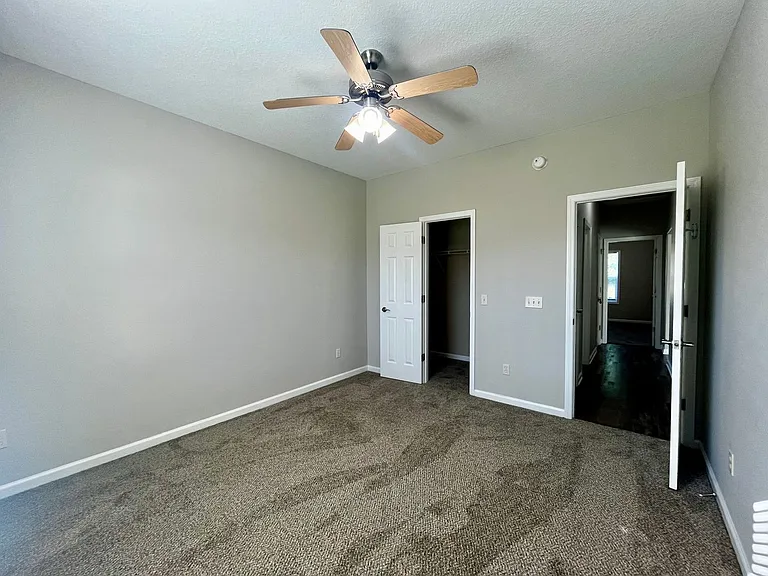 11013 Calera Psge — Photo 25