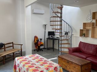 17627 Vineyard Rd, Castro Valley, CA 94546