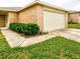 5800 Glowing Star Trl, Austin, TX 78724