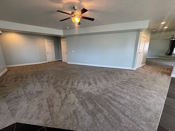5th image of 2428 W Silverpoint Way