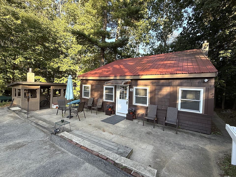 1st image of 26 Azalea Ln