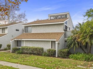 5242 Longfellow Way, Oxnard, CA 93033