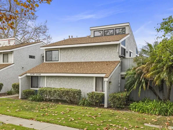 5242 Longfellow Way, Oxnard, CA 93033