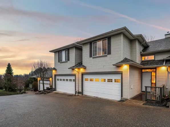 2088 Winfield Dr #32, Abbotsford, BC V3G 3C3