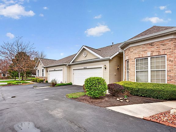 3rd image of 16243 Tomahawk Lake Ct