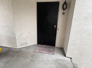 21100 Gary Dr APT 219, Hayward, CA 94546