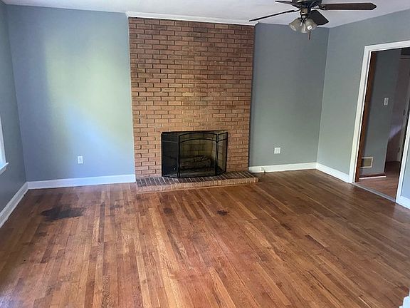 4th image of 100 Shelby St