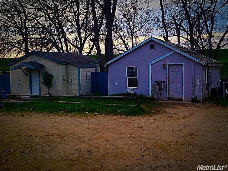 2nd image of 5818 Riverside Drive