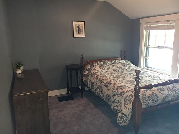 5th image of 673 E Fillmore Ave