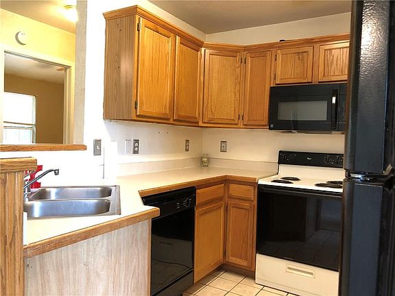 3rd image of 6367 W Abilene Dr