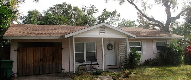 1st image of 708 Laisy Dr
