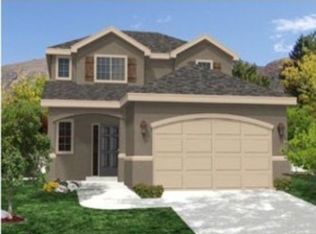 1534 Spring Creek Dr, Lehi, UT 84043