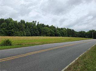 0 Picketts Mill Rd, Seagrove, NC 27341