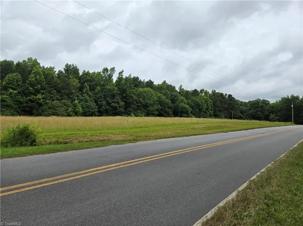0 Picketts Mill Rd, Seagrove, NC 27341