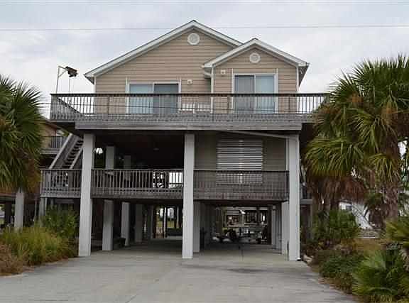 3rd image of 20460 Keaton Beach Dr