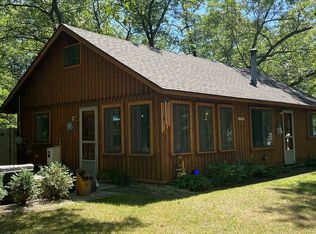 3449 Port Austin Rd, Port Austin, MI 48467