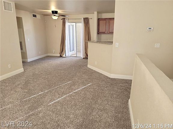 4th image of 2801 N Rainbow Blvd Building 213-15