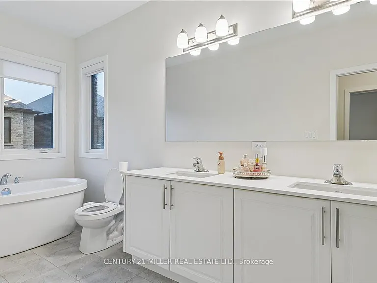 1358 Loon Ln — Photo 23