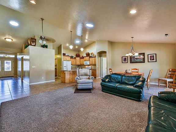 5th image of 145 N Mall Dr Unit 22