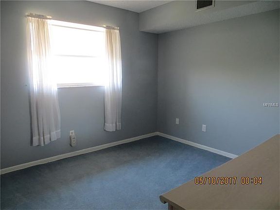 5th image of 2525 W Bay Dr APT E44