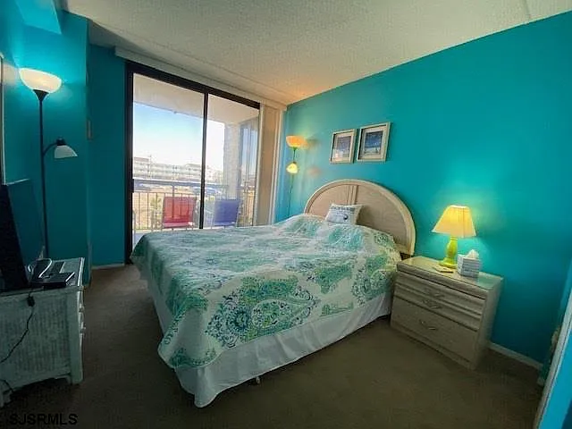 935 Ocean Ave #207 — Photo 23