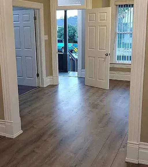 1617 Boulder Ave — Photo 5