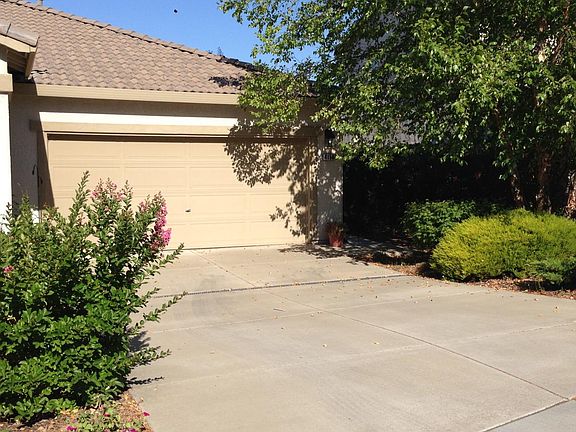 2nd image of 4158 Monte Verde Dr