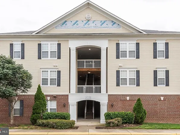 42539 Mayflower Ter Unit 203, Brambleton, VA 20148