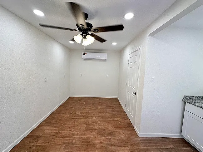 633 S 8th Ave — Photo 3