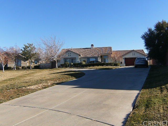 2nd image of 35800 53rd St E