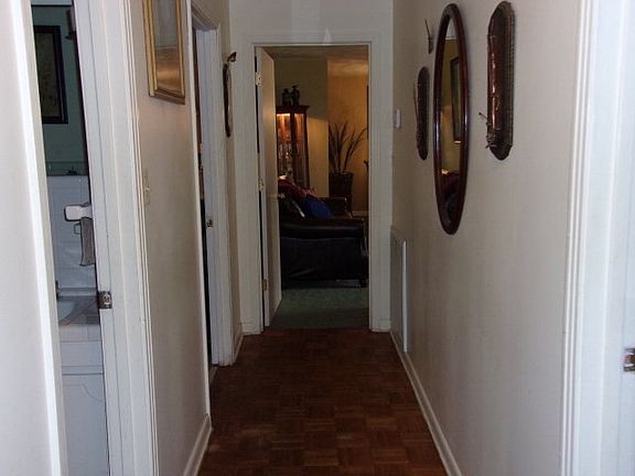 5th image of 1641 Canal Ave