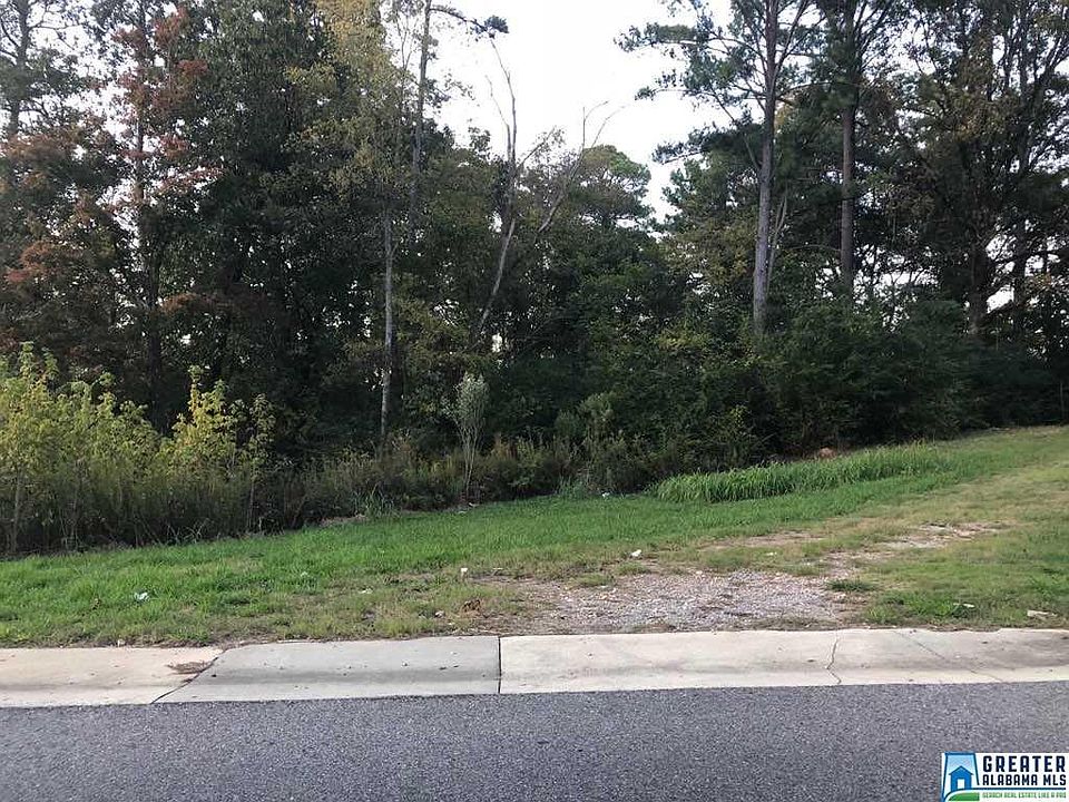 1st image of 4043 Troy Ter #30 & 31