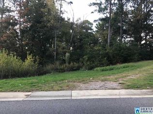 4043 Troy Ter #30 & 31, Bessemer, AL 35020