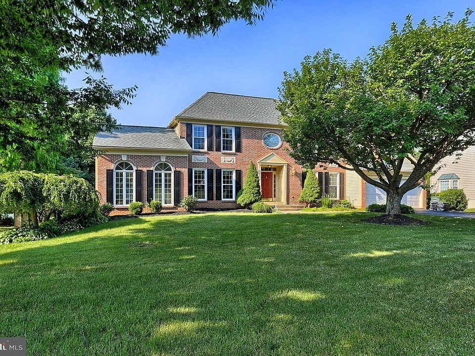 1st image of 2504 Lady Ann Ct