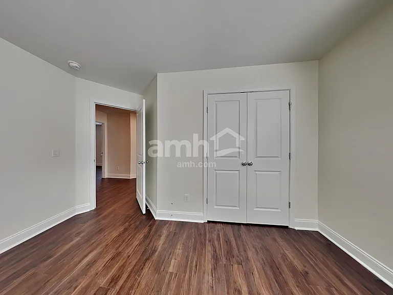 164 Bee Tree Blvd — Photo 20