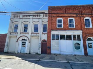 125A S Main St, Star, NC 27356