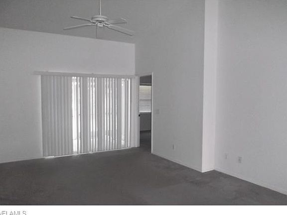4th image of 3424 SW 7th Pl