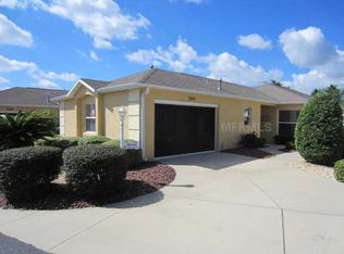 3225 Archer Ave, The Villages, FL 32162