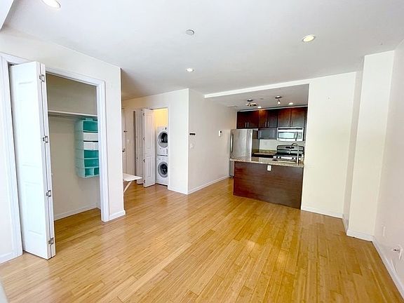2nd image of 499 Vanderbilt Ave APT 2A