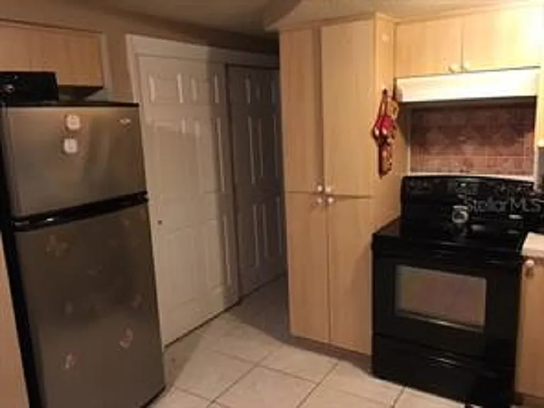 4030 Dalwood Dr — Photo 27