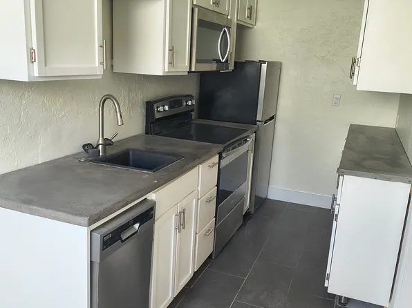 1916 7th Ave W #27, Bradenton, FL 34205