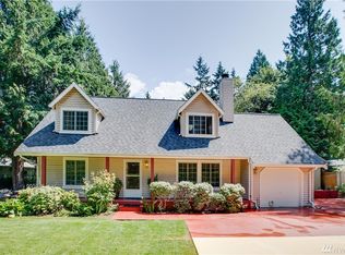 7715 203rd St SW, Edmonds, WA 98026