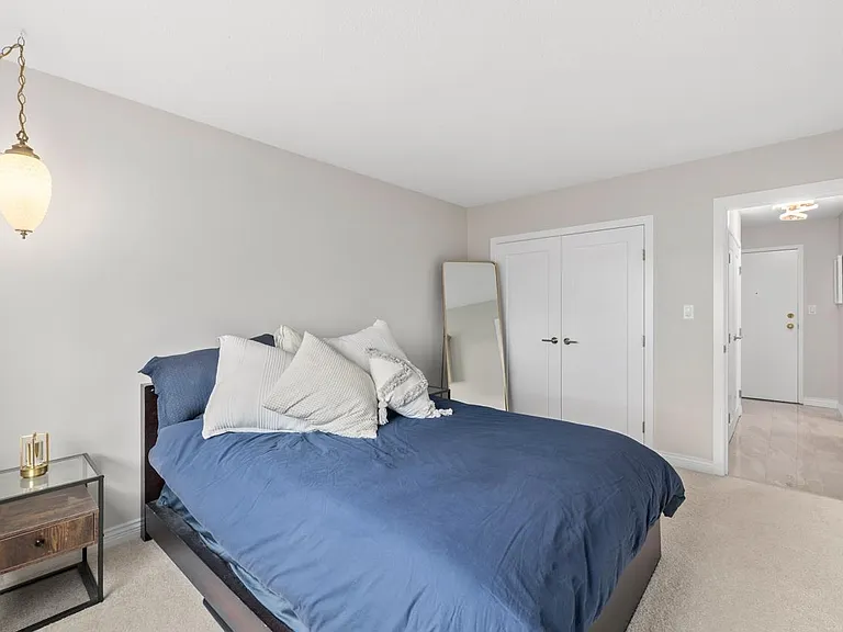 15010 Roper Ave #302 — Photo 12