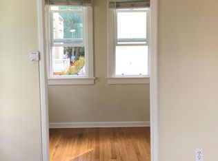 844 18th St, Santa Monica, CA 90403